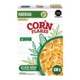 thumbnail image 1 of Cereal Corn Flakes Caja de 530 g, 1 of 5