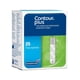 thumbnail image 1 of Tiras Reactivas Contour Plus 25s Determinación de Glucosa en Sangre, 1 of 4