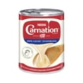 thumbnail image 1 of Leche evaporada Carnation clavel 360 g, 1 of 5