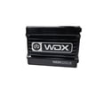 thumbnail image 2 of Amplificador Mini 4 Canales DB Drive Wdx100.4 600W Clase D, 2 of 4