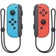 thumbnail image 3 of Nintendo Switch Consola Neon, 3 of 4