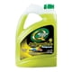 thumbnail image 4 of Anticongelante Quaker State Concentración Especial 17% 5L., 4 of 5