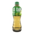 thumbnail image 1 of Te verde Fuze Tea sabor limón iced tea 600 ml, 1 of 5
