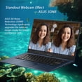 thumbnail image 4 of Laptop ASUS VivoBook 14 Pulg FHD i3 16GB RAM 1TB SSD, 4 of 5