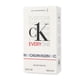 thumbnail image 3 of CK Everyone 100 Ml Edt Spray Calvin Klein Model, 3 of 3