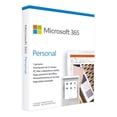 thumbnail image 1 of Microsoft 365 Personal Microsoft para 1 Persona por 12 Meses, 1 of 4