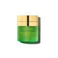 thumbnail image 1 of Crema hidratante Tata Harper Water-Lock en gel, 50 ml, 1 of 9