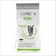 thumbnail image 1 of Alimento para gato Nupec Felino Adulto Indoor de 1.5Kg Nupec Feline Adult Indoor, 1 of 3