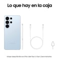 thumbnail image 4 of Smartphone Samsung Galaxy S26 Ultra Azul Claro 512GB Desbloqueado, 4 of 6
