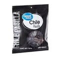 thumbnail image 4 of Chile pasilla Great Value 100 g, 4 of 4