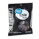 thumbnail image 4 of Chile pasilla Great Value 100 g, 4 of 4