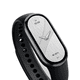 thumbnail image 2 of Smart Band 10 Xiaomi Negro Medianoche, 2 of 5
