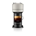 thumbnail image 4 of Cafetera y cafetera espresso Nespresso Vertuo Next Breville, 4 of 8