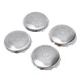 thumbnail image 3 of Cubiertas de altavoz de rango medio de puerta de 3 colores, repuesto de luz ambiental para Mercedes-Benz C GLC Clase E W205 X253 2015-2018, 3 of 12