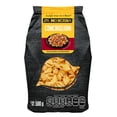 thumbnail image 1 of Sopa de pasta La Moderna Conchiglioni 500 g, 1 of 4