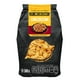 thumbnail image 1 of Sopa de pasta La Moderna Conchiglioni 500 g, 1 of 4