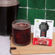 thumbnail image 3 of Natures Factory  Té Rojo en Polvo Sabor Sangría bajo10 piezas., 3 of 5
