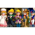 thumbnail image 2 of Princess Peach: Showtime - Nintendo Switch, 2 of 6