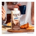 thumbnail image 4 of Café con leche Lala chocolate 330 ml, 4 of 4