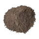 thumbnail image 4 of Arcilla para Modelar Roja 10 kgs Tierra de Barro Profesional Polvo Barro, 4 of 8