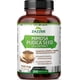 thumbnail image 1 of Zazzee Naturals Mimosa Pudica Seed 10:1 Extract | 1,100 Mg Per Serving | 100 Servings | 200 Veggie Capsules, 1 of 2