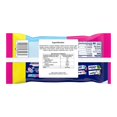 thumbnail image 2 of Gomitas Sweetarts Gomitas de Halos 99g, 2 of 5