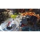 thumbnail image 2 of Divinity: Original Sin 2 Definitive Edition PlayStation 4 Físico, 2 of 3