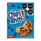 thumbnail image 4 of Galletas Chips Ahoy! con chispas sabor chocolate 257.6 g, 4 of 4