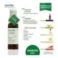 thumbnail image 2 of Aderezo Gavilla Patricia Quintana thai 250 g, 2 of 2