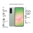 thumbnail image 3 of Smartphone Samsung Galaxy A56 8+128GB Verde+Fit3 Rosa Desbloqueado, 3 of 6