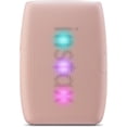 thumbnail image 2 of Impresora para Smartphone Fujifilm Instax Mini Link 3; Rosa, 2 of 2