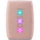 thumbnail image 3 of Impresora para Smartphone Fujifilm Instax Mini Link 3; Rosa, 3 of 3