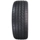 thumbnail image 2 of Llanta 255/35zr18 Xl Fronway Eurus 08 94w, 2 of 3