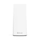 thumbnail image 3 of Router Linksys Velop Atlas Pro 6 AX5400 4800MBTS, 3 of 7