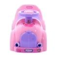 thumbnail image 3 of Montable Correpasillos Prinsel Turbo Girl, 3 of 4