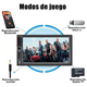 thumbnail image 4 of Auto Estéreo 7 Pulgadas Táctil Ips Pantalla Con Carplay Android Auto, 4 of 4