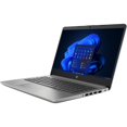 thumbnail image 3 of Laptop HP 245 G9 AMD Ryzen 5 5625U 12GB RAM 512GB SSD Windows 11 Home + Mouse DXT Teclado en Español Plateado, 3 of 5