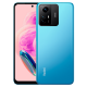 thumbnail image 1 of Celular Xiaomi Redmi Note 12S Ice Blue 8GB RAM 256GB ROM, 1 of 2