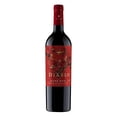 thumbnail image 1 of Vino Tinto Diablo Dark Red Blend 750 ml, 1 of 4