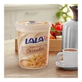 thumbnail image 4 of Yoghurt Batido Lala Con Cereales 900 g, 4 of 4