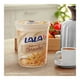 thumbnail image 4 of Yoghurt Batido Lala Con Cereales 900 g, 4 of 4