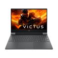 thumbnail image 2 of Laptop HP Victus (15-FA2082WM) 15.6" FHD i5-13420H 16GB 512GB SSD W11 Plata, 2 of 4