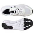 thumbnail image 2 of Tenis Under Armour Surge 3 3024883100 Hombre blanco 30, 2 of 7