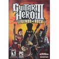 thumbnail image 1 of Juego para PC ACTIVISION Guitar Hero III Leyendas del Rock, 1 of 2