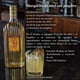 thumbnail image 3 of Tequila Gran Centenario Reposado 950 ml, 3 of 4