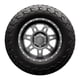 thumbnail image 1 of Llanta BF Goodrich All-Terrain T/A KO2 35X12.50R15 113Q, 1 of 4