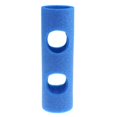 thumbnail image 2 of 2x Conector de fideos para el fabricante de juntas de de piscina, 2 of 6