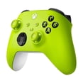thumbnail image 4 of Control Inalámbrico Xbox One Series Microsoft X/S Electric Volt Amarillo, 4 of 4