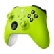 thumbnail image 4 of Control Inalámbrico Xbox One Series Microsoft X/S Electric Volt Amarillo, 4 of 4