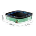thumbnail image 3 of Arena para gatos | Compatible con arenas estándar extragrandes y XL | Eliminación de olores superpotente | Alternativa universal a los sistemas de eliminación de residuos de gatos, 3 of 6